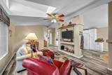 4922 1/2 Old Cliffs Rd. - Photo 9