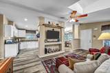4922 1/2 Old Cliffs Rd. - Photo 10