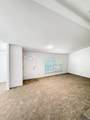 8975 Lawrence Welk Dr - Photo 11