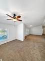 8975 Lawrence Welk Dr - Photo 12