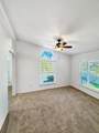 8975 Lawrence Welk Dr - Photo 13