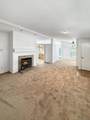 8975 Lawrence Welk Dr - Photo 14