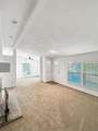 8975 Lawrence Welk Dr - Photo 15