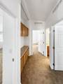 8975 Lawrence Welk Dr - Photo 16