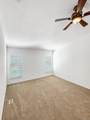 8975 Lawrence Welk Dr - Photo 17