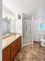 8975 Lawrence Welk Dr - Photo 18