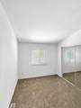 8975 Lawrence Welk Dr - Photo 19