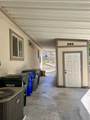 8975 Lawrence Welk Dr - Photo 21