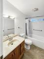 8975 Lawrence Welk Dr - Photo 22