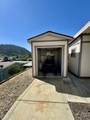 8975 Lawrence Welk Dr - Photo 23