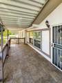 8975 Lawrence Welk Dr - Photo 5