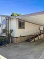 8975 Lawrence Welk Dr - Photo 6