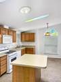 8975 Lawrence Welk Dr - Photo 8