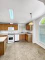 8975 Lawrence Welk Dr - Photo 10