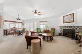 39506 Clement St. - Photo 11