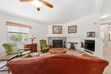 39506 Clement St. - Photo 12