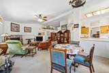 39506 Clement St. - Photo 13