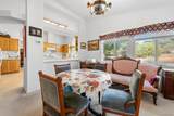 39506 Clement St. - Photo 14