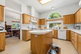 39506 Clement St. - Photo 15