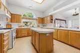 39506 Clement St. - Photo 16