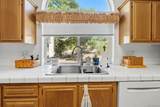 39506 Clement St. - Photo 18