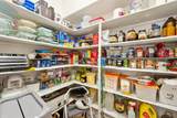 39506 Clement St. - Photo 19