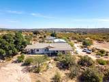 39506 Clement St. - Photo 3
