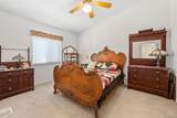 39506 Clement St. - Photo 21