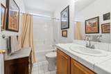 39506 Clement St. - Photo 22