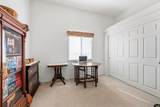 39506 Clement St. - Photo 23