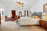 39506 Clement St. - Photo 24