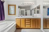 39506 Clement St. - Photo 27