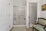 39506 Clement St. - Photo 28