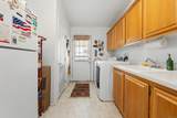 39506 Clement St. - Photo 29