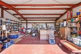 39506 Clement St. - Photo 30
