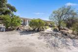 39506 Clement St. - Photo 4
