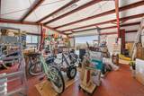 39506 Clement St. - Photo 31