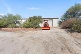 39506 Clement St. - Photo 32