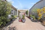 39506 Clement St. - Photo 33