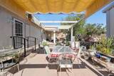39506 Clement St. - Photo 34