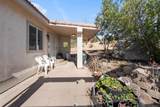 39506 Clement St. - Photo 36