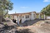 39506 Clement St. - Photo 37