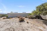 39506 Clement St. - Photo 38
