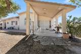 39506 Clement St. - Photo 39