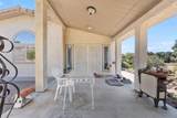 39506 Clement St. - Photo 40