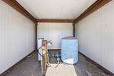 39506 Clement St. - Photo 42
