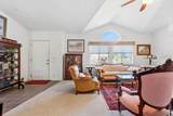 39506 Clement St. - Photo 6