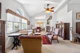 39506 Clement St. - Photo 7