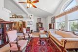 39506 Clement St. - Photo 8