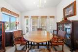 39506 Clement St. - Photo 9